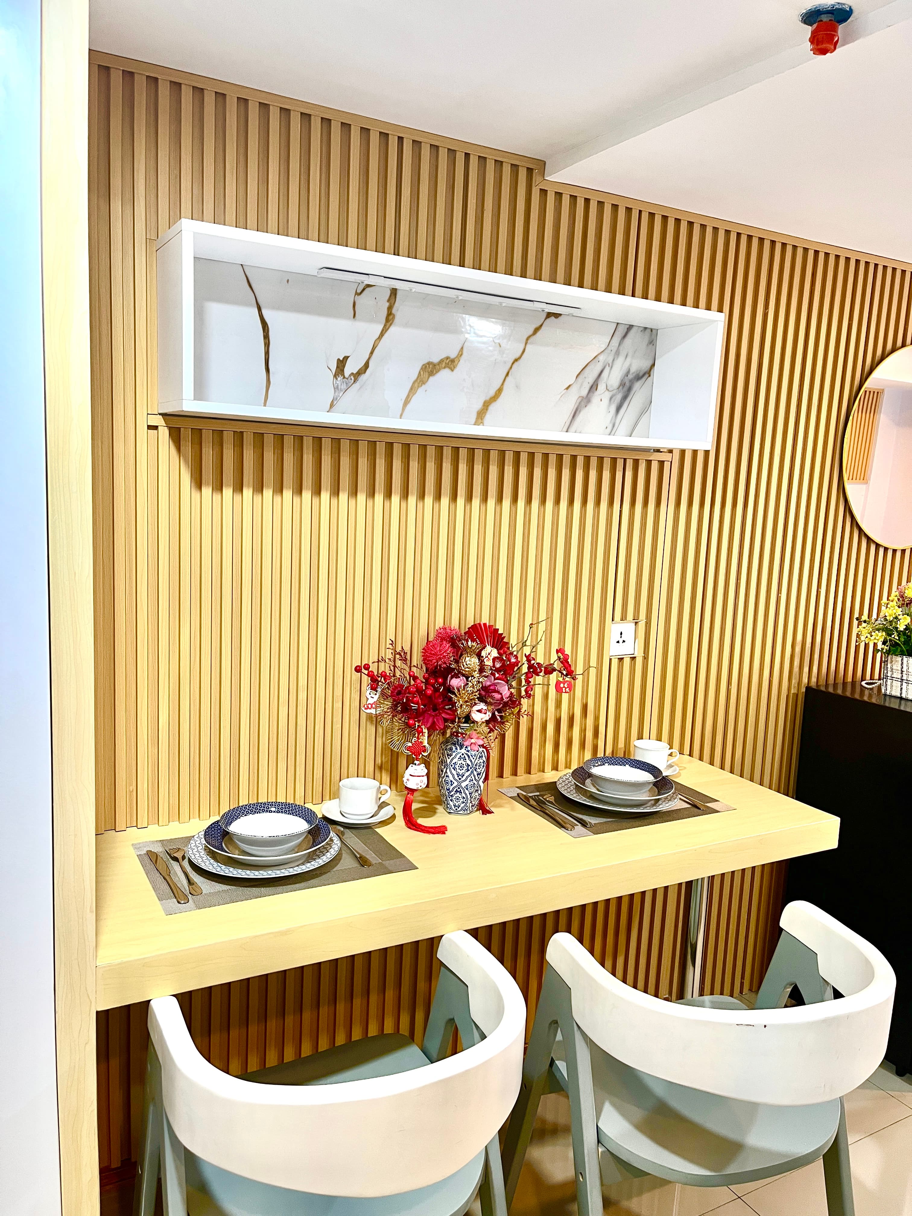 De' Prima Apartemen thumbnail 7